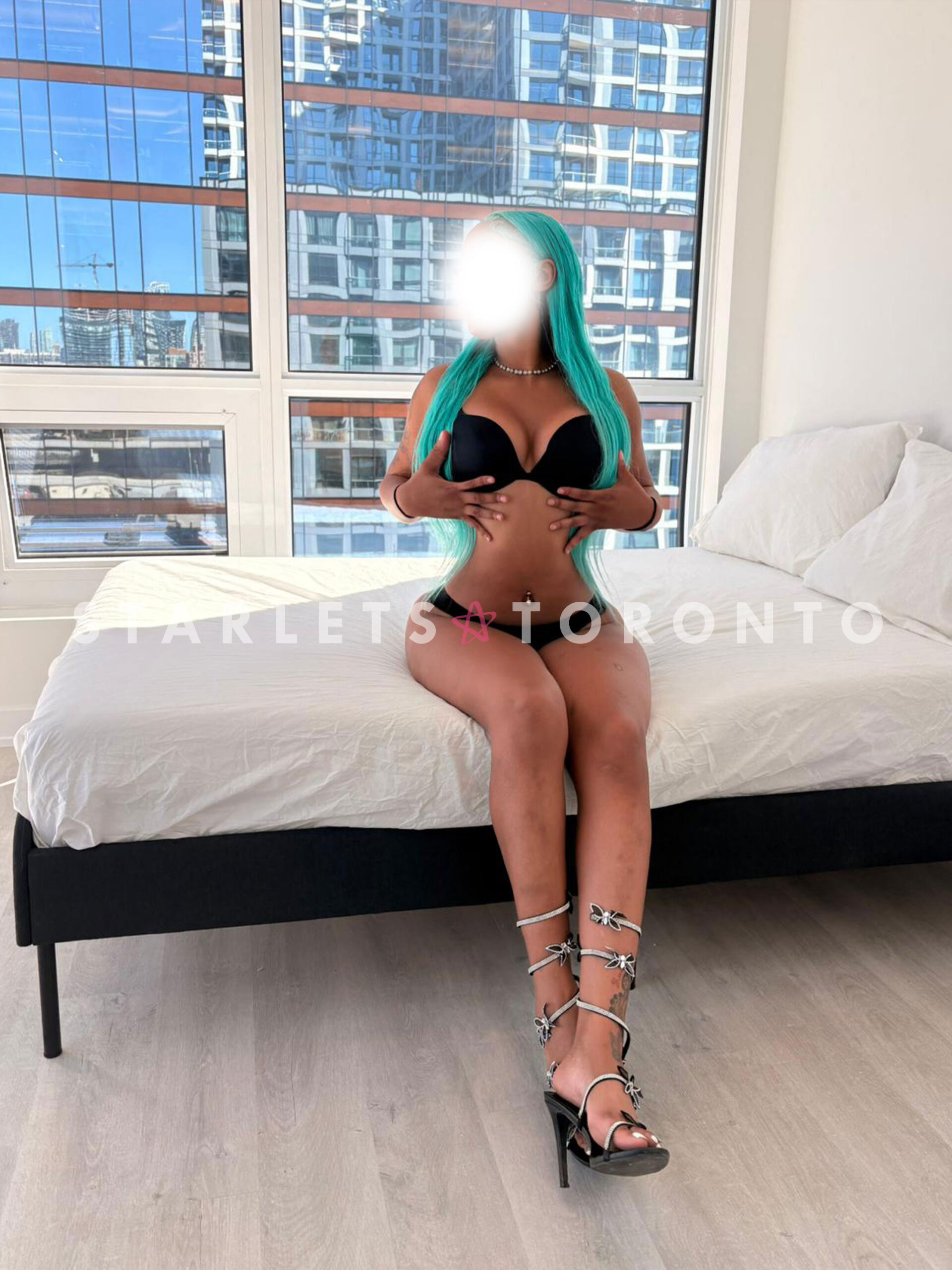 MODELS_KYLIE-3